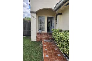 MLS# A11941450, Miami, Florida 33177