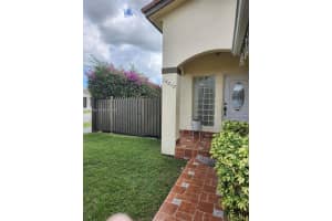 MLS# A11941450, Miami, Florida 33177