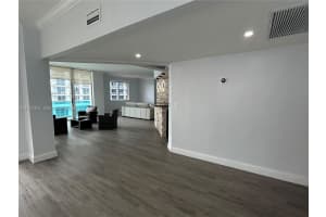 4001 S Ocean Dr Ph11 Hollywood, FL 33019 - MLS#A11941451