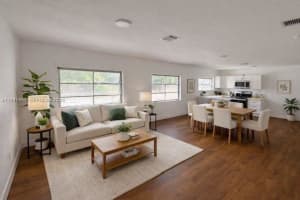 6875 Nw 4th Ave A Miami, FL 33150 - MLS#A11941453