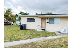 5817 Nw 37th St 5817 Virginia Gardens, FL 33166 - MLS#A11941454