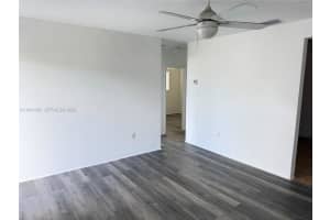 5817 Nw 37th St 5817 Virginia Gardens, FL 33166 - MLS#A11941454