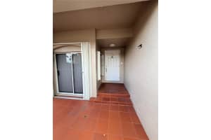 6514 Sw 128th Pl 6514 Miami, FL 33183 - MLS#A11941456