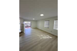 6514 Sw 128th Pl 6514 Miami, FL 33183 - MLS#A11941456