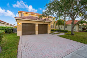 714 Heritage Drive, Weston, FL 33326 - MLS#A11941457