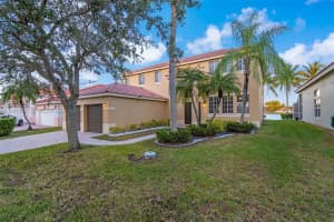 714 Heritage Drive, Weston, FL 33326 - MLS#A11941457