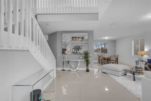 714 Heritage Drive, Weston, FL 33326 - MLS#A11941457