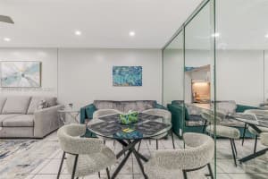 600 NE 14th Ave, Hallandale Beach, FL 33009, Sold 02/20/26