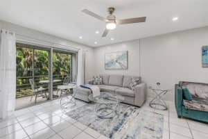 600 NE 14th Ave, Hallandale Beach, FL 33009, Sold 02/20/26