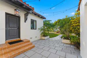 541 Ne 105th St Miami Shores, FL 33138 - MLS#A11941460