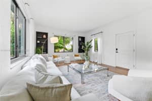 541 Ne 105th St Miami Shores, FL 33138 - MLS#A11941460