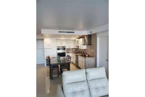 20515 E Country Club Dr 644 Aventura, FL 33180 - MLS#A11941462