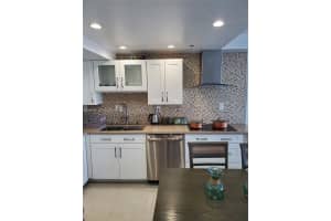 20515 E Country Club Dr 644 Aventura, FL 33180 - MLS#A11941462