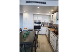 20515 E Country Club Dr 644 Aventura, FL 33180 - MLS#A11941462