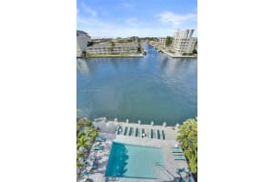 3233 Ne 32nd Ave 704 Fort Lauderdale, FL 33308 - MLS#A11941463