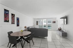 5001 Collins Ave 14c, Miami Beach 5001 Collins Ave 14c, Miami Beach
