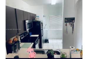 2334 Se 23rd Ter 2334 Homestead, FL 33035 - MLS#A11941466