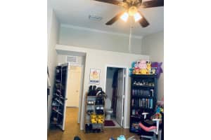 2334 Se 23rd Ter 2334 Homestead, FL 33035 - MLS#A11941466