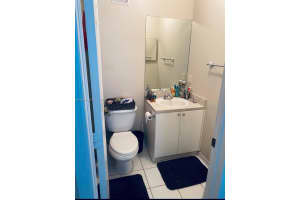 2334 Se 23rd Ter 2334 Homestead, FL 33035 - MLS#A11941466