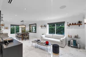 1030 Manati Ave Coral Gables, FL 33146 - MLS#A11941472