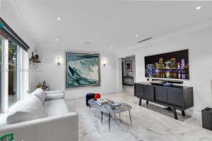 1030 Manati Ave Coral Gables, FL 33146 - MLS#A11941472