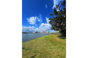 1670 Ne 191st St 403-3, Miami 1670 Ne 191st St 403-3, Miami