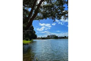 1670 Ne 191st St 403-3 Miami, FL 33179 - MLS#A11941474