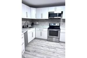 1670 Ne 191st St 403-3 Miami, FL 33179 - MLS#A11941474