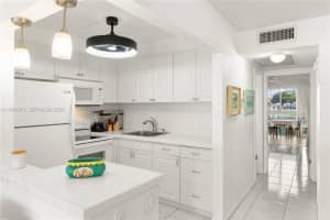 1018 Durham A 1018 Deerfield Beach, FL 33442 - MLS#A11941479