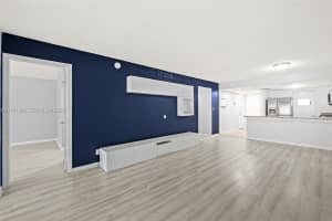 2302 S Cypress Bend Dr 210 Pompano Beach, FL 33069 - MLS#A11941480