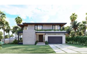 2210 Ne 124th St North Miami, FL 33181 - MLS#A11941481