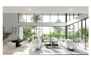 2210 Ne 124th St North Miami, FL 33181 - MLS#A11941481