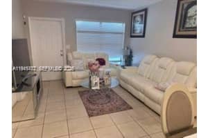 4620 Sw 31st Dr West Park, FL 33023 - MLS#A11941482