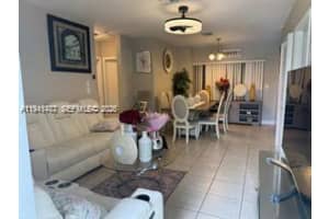 4620 Sw 31st Dr West Park, FL 33023 - MLS#A11941482