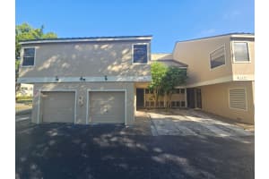 11696 Nw 20th Dr 11696 Coral Springs, FL 33071 - MLS#A11941490