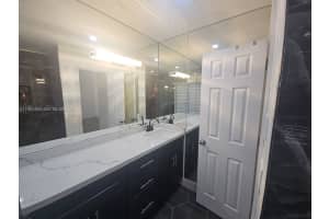 11696 Nw 20th Dr 11696 Coral Springs, FL 33071 - MLS#A11941490