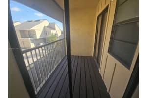 11696 Nw 20th Dr 11696 Coral Springs, FL 33071 - MLS#A11941490