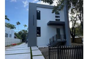 1644 Nw 8th Ter Miami, FL 33125 - MLS#A11941492