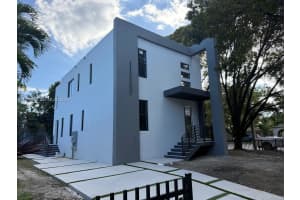 1644 Nw 8th Ter Miami, FL 33125 - MLS#A11941492