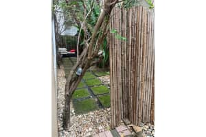 329 W 28th St Miami Beach, FL 33140 - MLS#A11941493