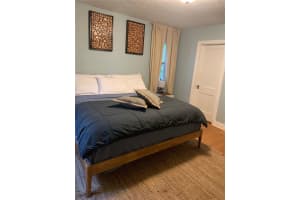 329 W 28th St Miami Beach, FL 33140 - MLS#A11941493