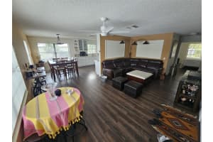 161 Se Village Dr 161 Port Saint Lucie, FL 34952 - MLS#A11941495