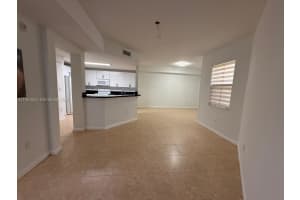 11102 Nw 83rd St 207 Doral, FL 33178 - MLS#A11941502