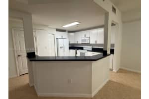 11102 Nw 83rd St 207 Doral, FL 33178 - MLS#A11941502