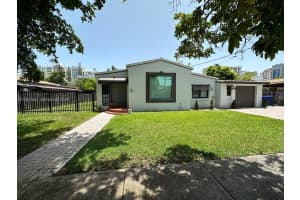 3050 Sw 21st St Miami, FL 33145 - MLS#A11941503