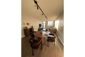 19390 Collins Ave 1217 Sunny Isles Beach, FL 33160 - MLS#A11941504