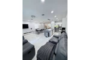 3567 W 110th Ter Hialeah, FL 33018 - MLS#A11941506