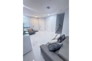 3567 W 110th Ter Hialeah, FL 33018 - MLS#A11941506