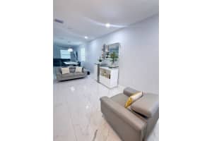 3567 W 110th Ter Hialeah, FL 33018 - MLS#A11941506