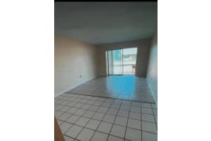 301 Nw 177th St 232 Miami Gardens, FL 33169 - MLS#A11941508